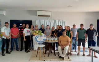 Prefeitura de Santo André promove momento especial com pais de crianças atípicas