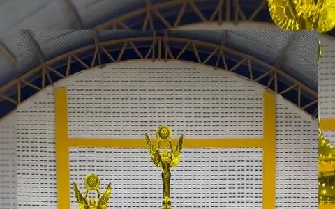 América do Caraça conquista o Campeonato Municipal de Futsal de Santo André
