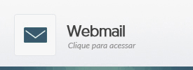 Banner Webmail