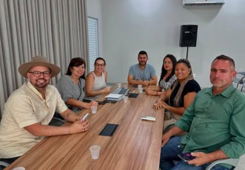 Santo André promove dia de ações para fortalecer turismo e empreendedorismo local