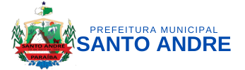 Prefeitura Municipal de Santo André